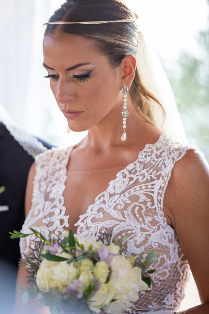 wedding photography greece: Giannis & Elena Wedding in Kalamata | photo 63