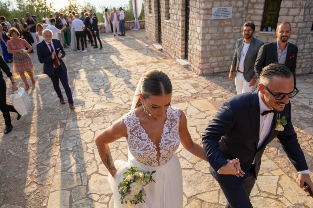wedding photography greece: Giannis & Elena Wedding in Kalamata | photo 65