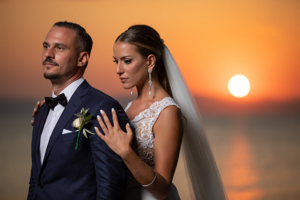 wedding photography greece: Giannis & Elena Wedding in Kalamata | photo 72
