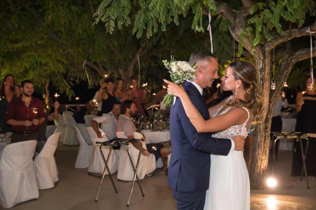 wedding photography greece: Giannis & Elena Wedding in Kalamata | photo 79