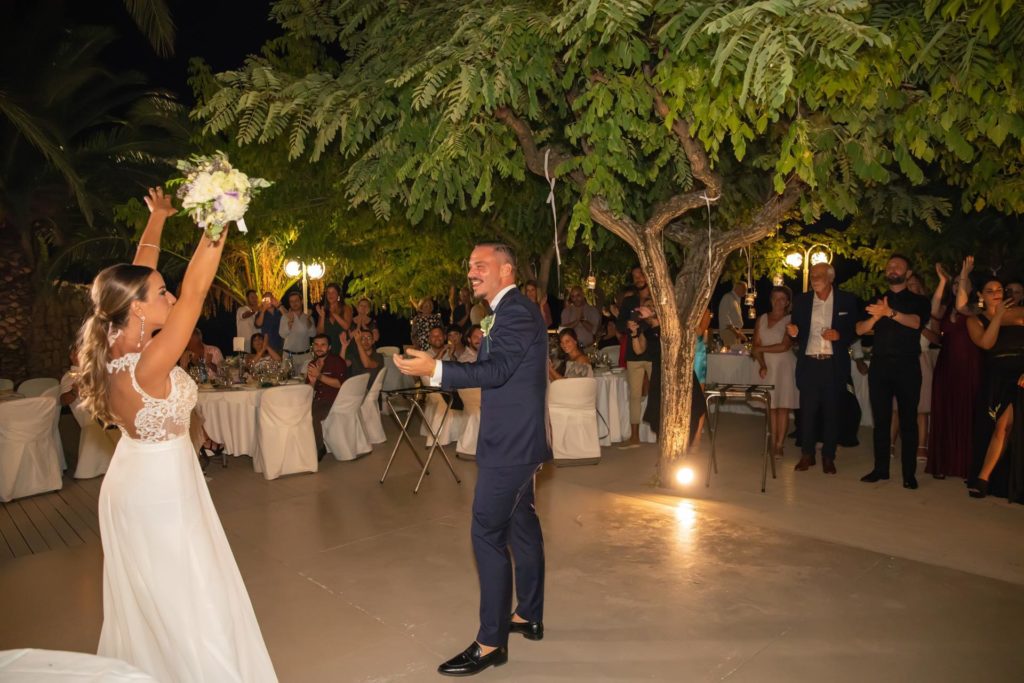 wedding photography greece: Giannis & Elena Wedding in Kalamata | photo 81