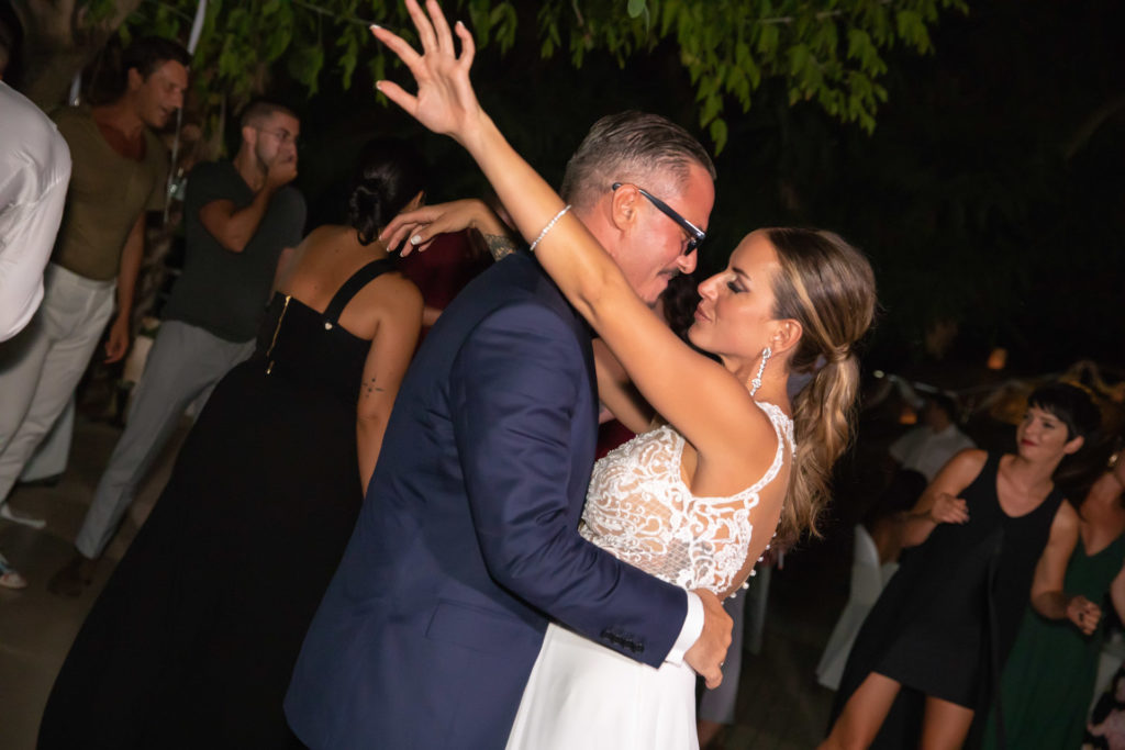 wedding photography greece: Giannis & Elena Wedding in Kalamata | photo 88