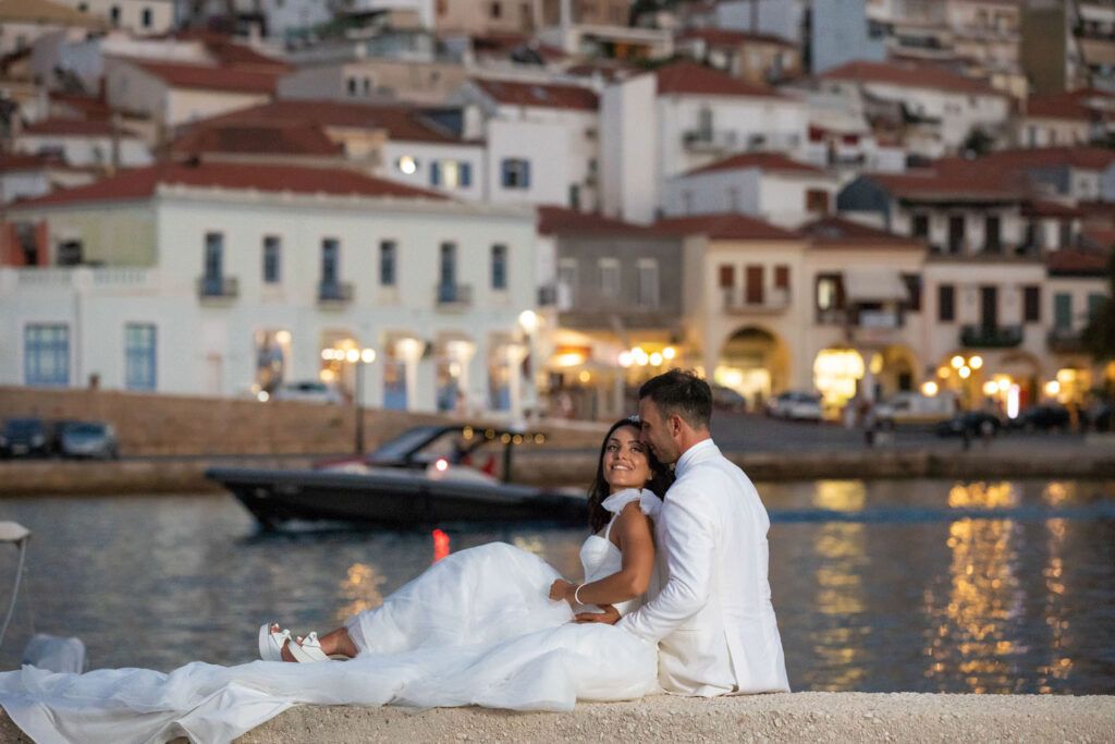 Wedding photography Greece in Pylos (73)